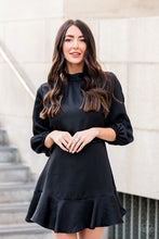 Load image into Gallery viewer, Paparazzi White Ring | Mega Stardom - BlingbyAshleyNicole
