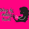 BlingbyAshleyNicole