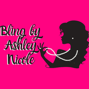 BlingbyAshleyNicole