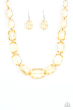 Load image into Gallery viewer, ICE Versa - BlingbyAshleyNicole