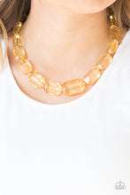 Load image into Gallery viewer, ICE Versa - BlingbyAshleyNicole