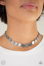Load image into Gallery viewer, Faster Than SPOTLIGHT - Black - BlingbyAshleyNicole