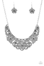 Load image into Gallery viewer, Petunia Paradise - BlingbyAshleyNicole