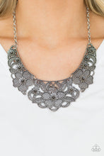 Load image into Gallery viewer, Petunia Paradise - BlingbyAshleyNicole