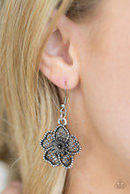 Load image into Gallery viewer, Petunia Paradise - BlingbyAshleyNicole