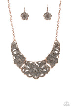 Load image into Gallery viewer, Petunia Paradise - BlingbyAshleyNicole