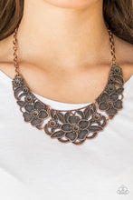 Load image into Gallery viewer, Petunia Paradise - BlingbyAshleyNicole
