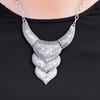 Texas Temptress - BlingbyAshleyNicole