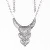 Texas Temptress - BlingbyAshleyNicole