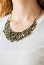 Load image into Gallery viewer, Petunia Paradise - BlingbyAshleyNicole