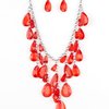 Load image into Gallery viewer, Irresistible Iridescence - BlingbyAshleyNicole