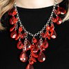 Irresistible Iridescence - BlingbyAshleyNicole