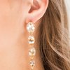 Red Carpet Radiance - BlingbyAshleyNicole