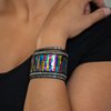 Heads or MERMAID Tails | Paparazzi Multi Urban Bracelet - BlingbyAshleyNicole