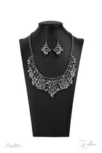 Load image into Gallery viewer, The Tina | 2020 Paparazzi Zi Collection - BlingbyAshleyNicole