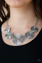 Load image into Gallery viewer, Deserves a Medal - Silver - BlingbyAshleyNicole