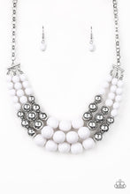 Load image into Gallery viewer, Dream Pop - Necklace - BlingbyAshleyNicole
