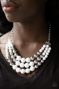 Dream Pop - Necklace - BlingbyAshleyNicole