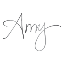 Load image into Gallery viewer, The Amy | Paparazzi Accessories 2020 Zi Collection - BlingbyAshleyNicole