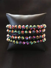 Load image into Gallery viewer, Chroma Color | Paparazzi Multi Bracelets - BlingbyAshleyNicole