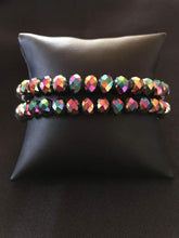 Load image into Gallery viewer, Chroma Color | Paparazzi Multi Bracelets - BlingbyAshleyNicole