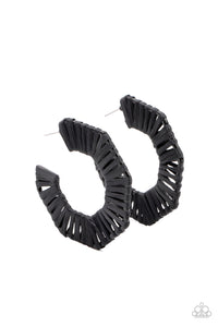 Fabulously Fiesta | Paparazzi Accessories - BlingbyAshleyNicole