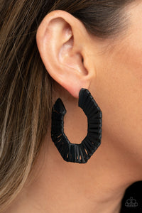 Fabulously Fiesta | Paparazzi Accessories - BlingbyAshleyNicole