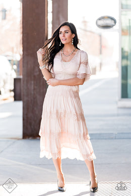 Fiercely 5th Avenue | January 2021 Fashion Fix - BlingbyAshleyNicole