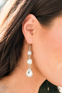 Fiercely 5th Avenue | January 2021 Fashion Fix - BlingbyAshleyNicole