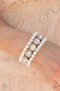Fiercely 5th Avenue | January 2021 Fashion Fix - BlingbyAshleyNicole