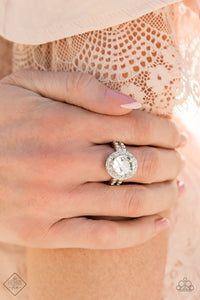 Fiercely 5th Avenue | January 2021 Fashion Fix - BlingbyAshleyNicole