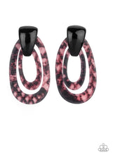 Load image into Gallery viewer, The HAUTE Zone - Multi - BlingbyAshleyNicole