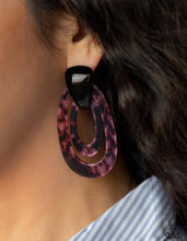 Load image into Gallery viewer, The HAUTE Zone - Multi - BlingbyAshleyNicole