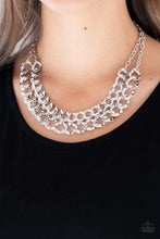 Load image into Gallery viewer, Street Meet and Greet - BlingbyAshleyNicole