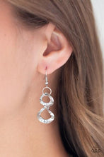 Load image into Gallery viewer, Street Meet and Greet - BlingbyAshleyNicole