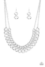 Load image into Gallery viewer, Street Meet and Greet - BlingbyAshleyNicole