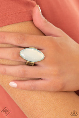 Sunset Sightings | Paparazzi Complete Trend Blend - BlingbyAshleyNicole
