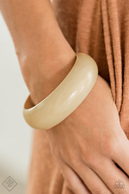 Whimsically Woodsy | Paparazzi Accessories - BlingbyAshleyNicole
